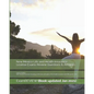 New Mexico Life and Health Insurance License Exams Review Questions & Answers 2016/17 Edition: Self-Practice Exercises focusing on the basic principle - Paperback