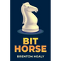 Bit Horse - Paperback