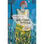 With a Hammer for My Heart - Paperback