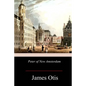 Peter of New Amsterdam - Paperback