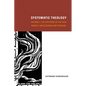 Systematic Theology, Volume 2: The Doctrine of the Holy Trinity: Processions and Persons - Hardcover