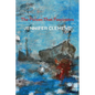 The Poison That Fascinates - Paperback