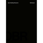 Open Building Research - Hardcover