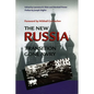 The New Russia: Transition Gone Awry - Paperback