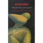 Beyond Words: Philosophy, Fiction, and the Unsayable - Paperback