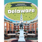 Delaware - Library Binding