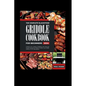 The Complete Blackstone Griddle Cookbook for Beginners 2024: Unleash Your Culinary Creativity with Fast and Simple Recipes for Perfect Outdoor Gas Gri - Paperback