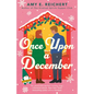 Once Upon a December - Paperback