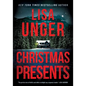 Christmas Presents - Hardcover