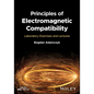 Principles of Electromagnetic Compatibility: Laboratory Exercises and Lectures - Hardcover