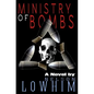 Ministry of Bombs - Paperback