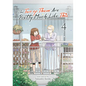 The Two of Them Are Pretty Much Like This Vol. 4 - Paperback