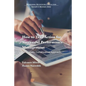How to Take Action for Successful Performance Management: A Pragmatic Constructivist Approach - Paperback