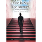 Fine Is Not the Answer: Thoughtful, Honest Responses to "How Are You?" When You're Not Fine - Hardcover
