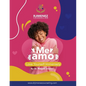 Me Amo: Love Yourself Immensely - Paperback