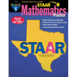 Staar Mathematics Practice Grade 5 II Teacher Resource - Paperback