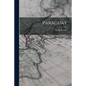 Paraguay - Paperback