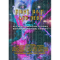 Night, Rain, And Neon - Paperback