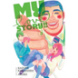 My Love Story!!, Vol. 3 - Paperback