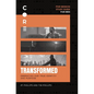 Transformed Study Guide: God Gives Meaning and Mission - Paperback