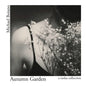 Autumn Garden: a tanka collection - Paperback