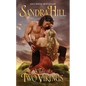 A Tale of Two Vikings - Paperback