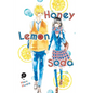 Honey Lemon Soda, Vol. 9 - Paperback