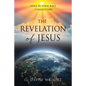 The Revelation of Jesus: Verse by Verse Bible Commentary - Paperback