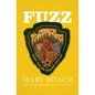 Fuzz: When Nature Breaks the Law - Hardcover