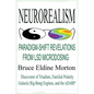Neurorealism: Paradigm-Shift Revelations from LSD Microdosing - Paperback