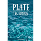 Plate Tectonics - Paperback