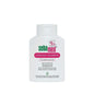 Sebamed Everyday Shampoo 200ml - pH 5.5 Shampoo for Dry, Weak Hair