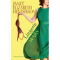 Lingerie Wars: Romantic Comedy - Paperback