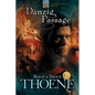Danzig Passage - Paperback