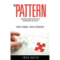 The Pattern - Paperback