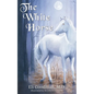 The White Horse - Paperback