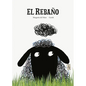 El Rebaño - Hardcover