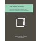 The Torch Is Passed: The Associated Press Story Of The Death Of A President, John F. Kennedy - Paperback