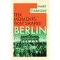 Berlin - Hardcover