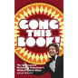 Gong This Book! The Uncensored History of Television's Wildest Talent Show (hardback) - Hardcover