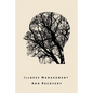 illness Management and Recovery: A workbook for mental health illness. Ideal for someone with schizophrenia, eating, anxiety, personality, psychotic, - Paperback
