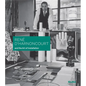 René d'Harnoncourt and the Art of Installation - Hardcover