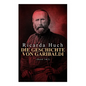 Die Geschichte von Garibaldi (Band 1&2): Die Verteidigung Roms & Der Kampf um Rom - Paperback