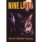 Nine Lives - Hardcover