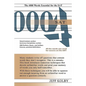 SAT 4000: The 4000 Words Essential for the SAT - Paperback