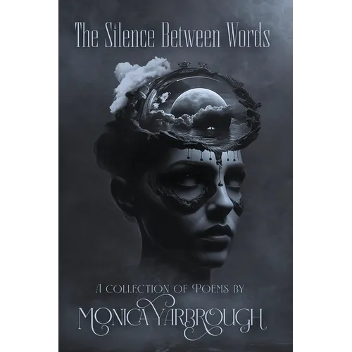 The Silence Between Words - Paperback