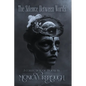 The Silence Between Words - Paperback