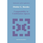 Computability in Combinatory Spaces: An Algebraic Generalization of Abstract First Order Computability - Hardcover