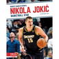 Nikola Jokic: Basketball Star - Paperback