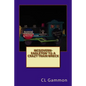 McGovern-Eagleton '72: A Crazy Train Wreck - Paperback